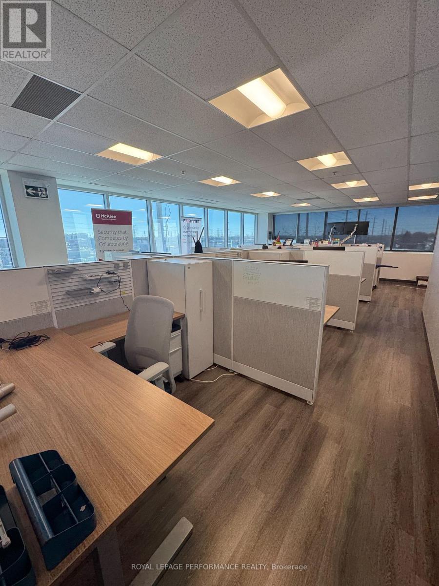 301 - 4473 Innes Road, Ottawa, ON