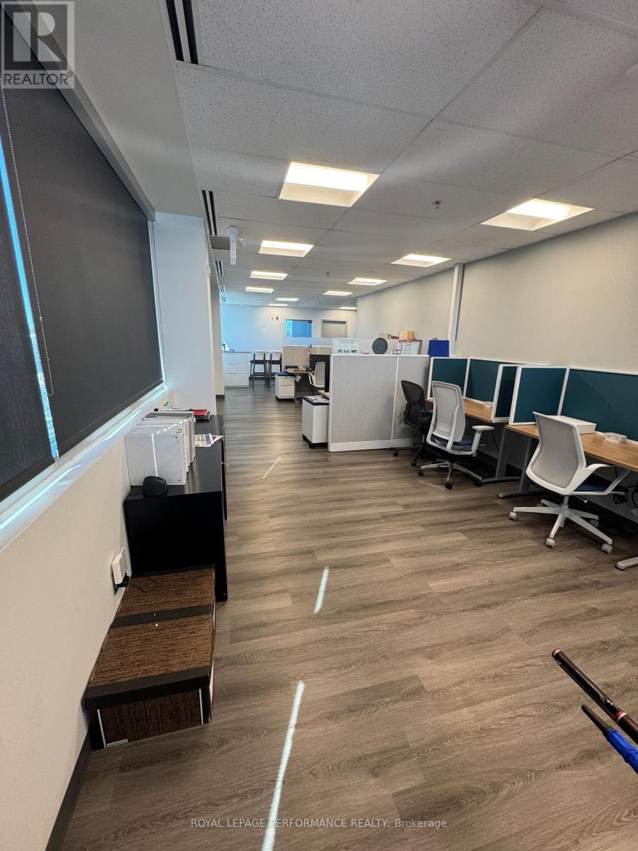 301 - 4473 Innes Road, Ottawa, ON