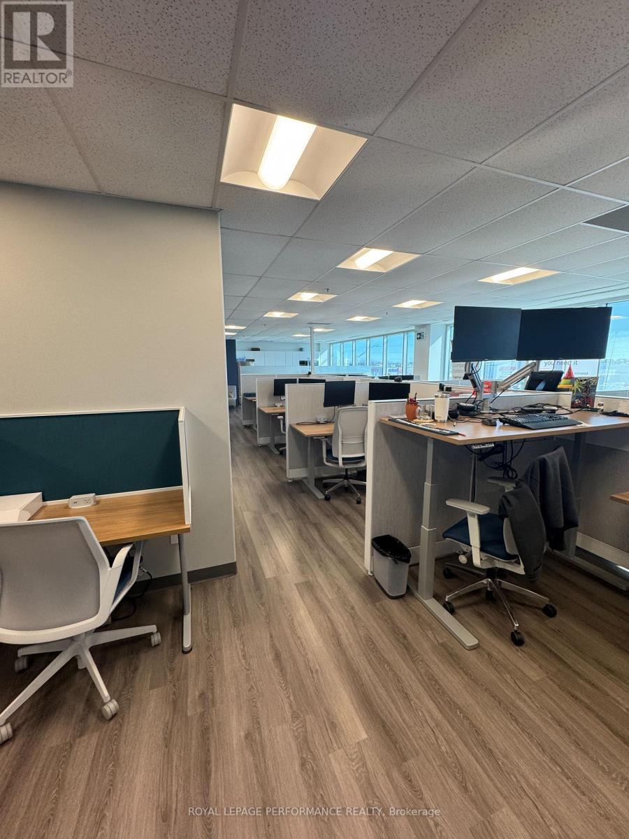 301 - 4473 Innes Road, Ottawa, ON