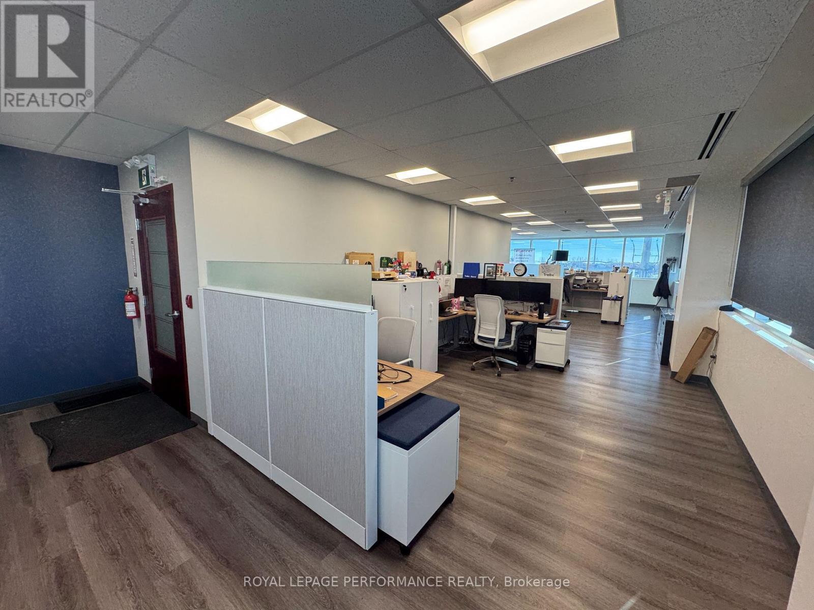 301 - 4473 Innes Road, Ottawa, ON