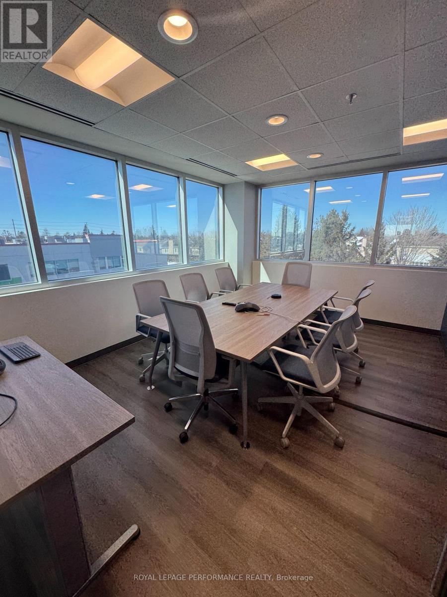 301 - 4473 Innes Road, Ottawa, ON