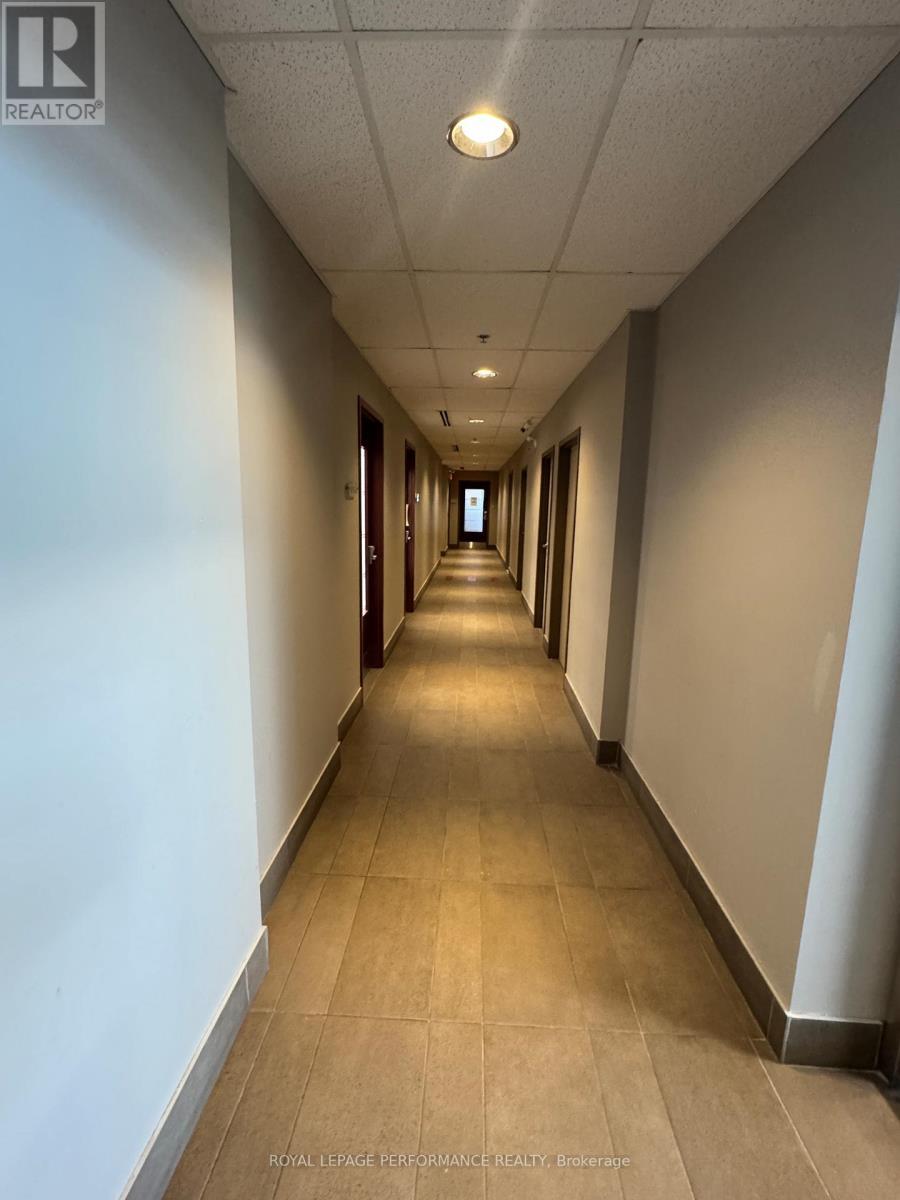 301 - 4473 Innes Road, Ottawa, ON