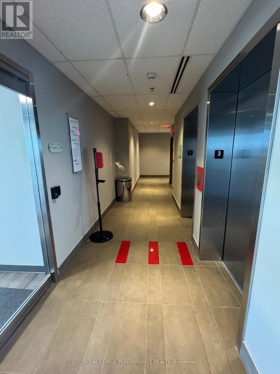 301 - 4473 Innes Road, Ottawa, ON