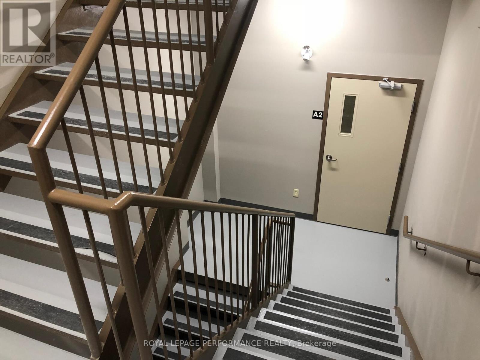 301 - 4473 Innes Road, Ottawa, ON