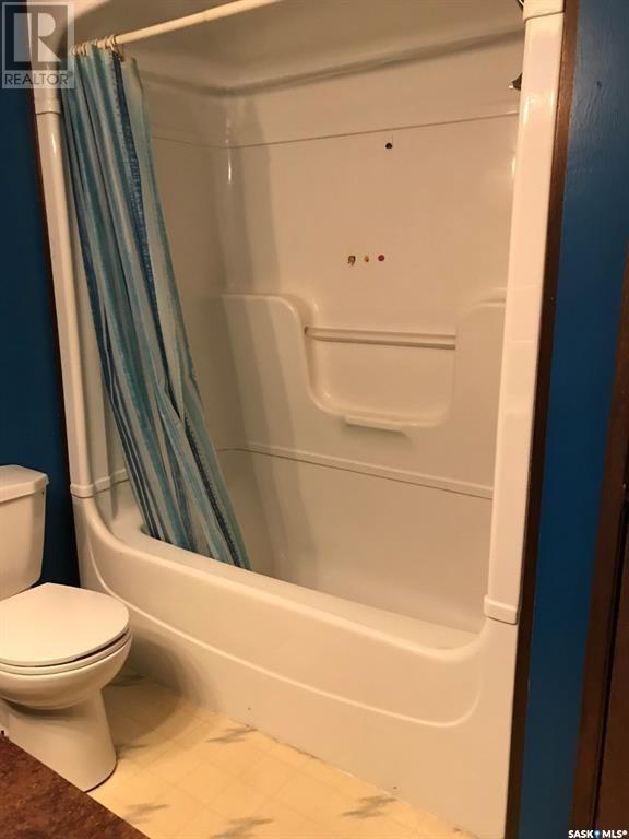 832 Beryl Avenue, Oxbow, SK