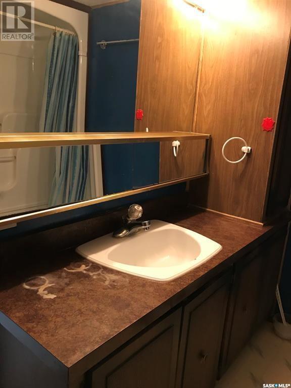 832 Beryl Avenue, Oxbow, SK