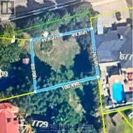 6765 14TH AVENUE Markham, ON L6B 1A8