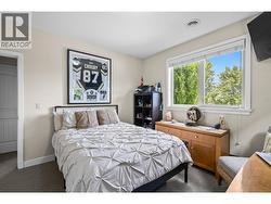 2nd Bedroom (Setup as a bedroom) -