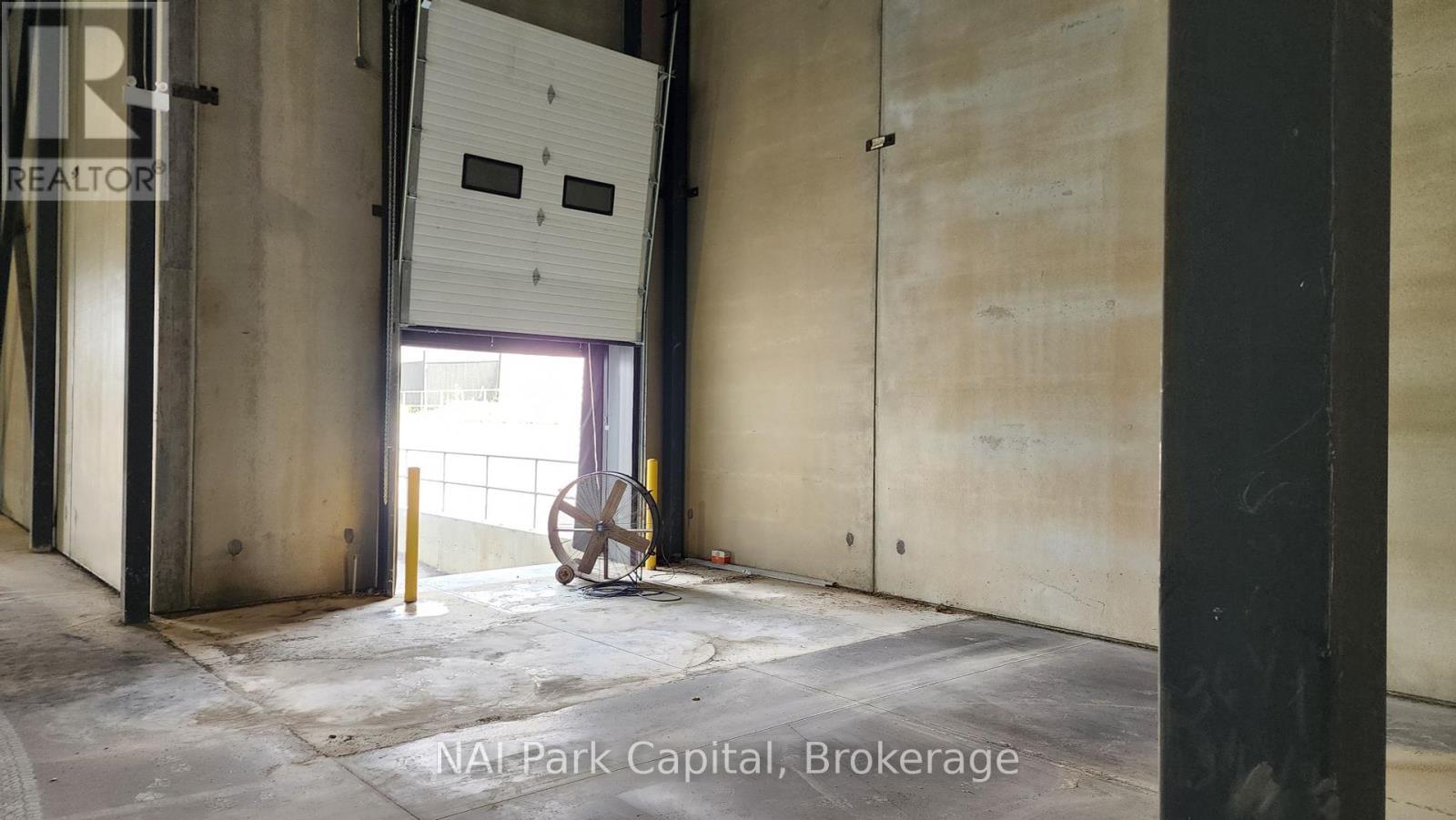 45 Goddard Crescent, Cambridge, ON