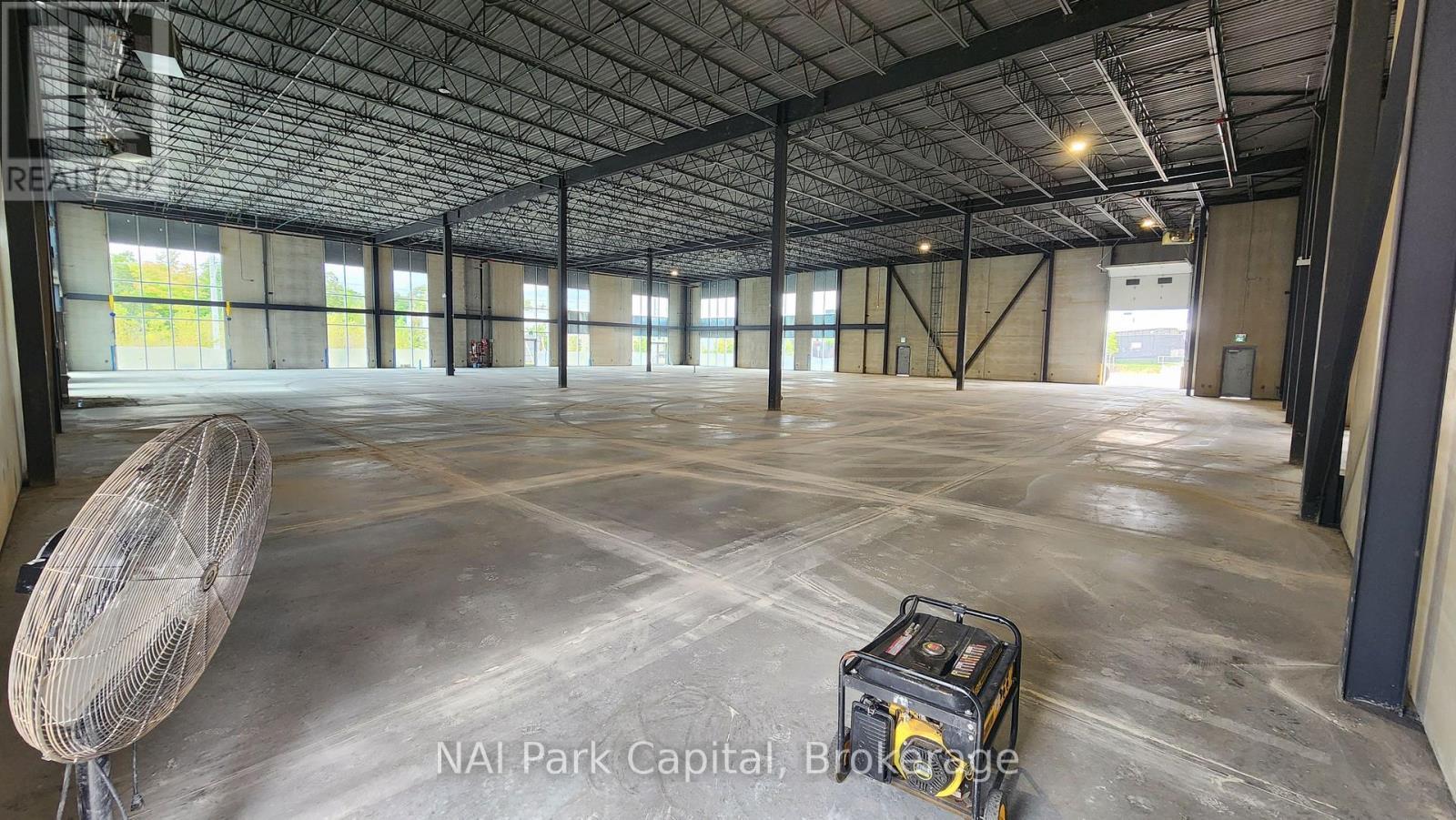 45 Goddard Crescent, Cambridge, ON