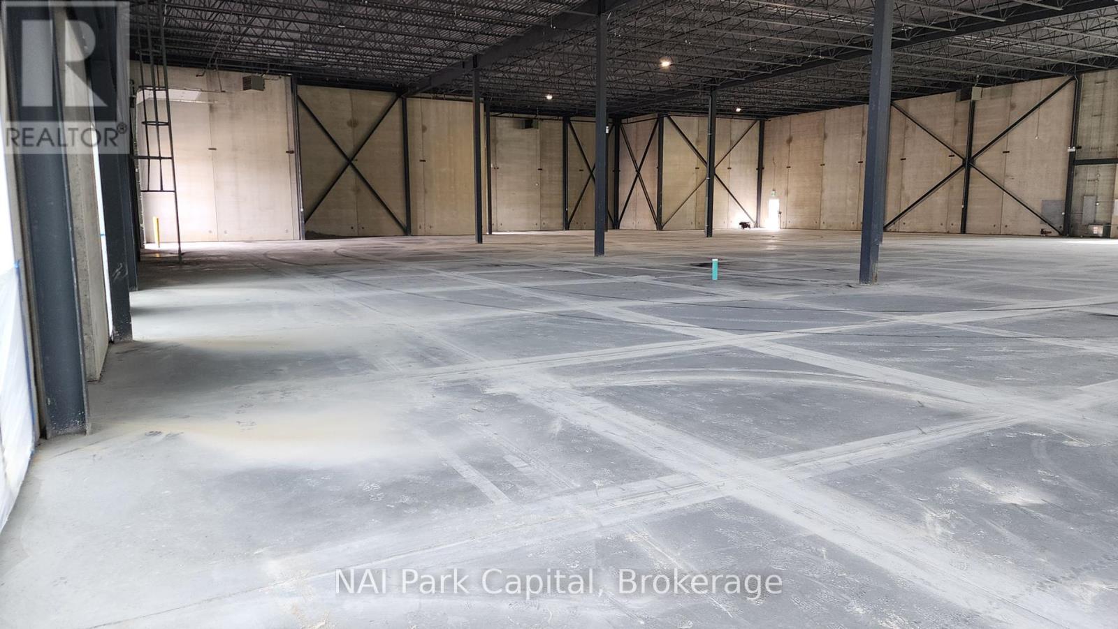 45 Goddard Crescent, Cambridge, ON