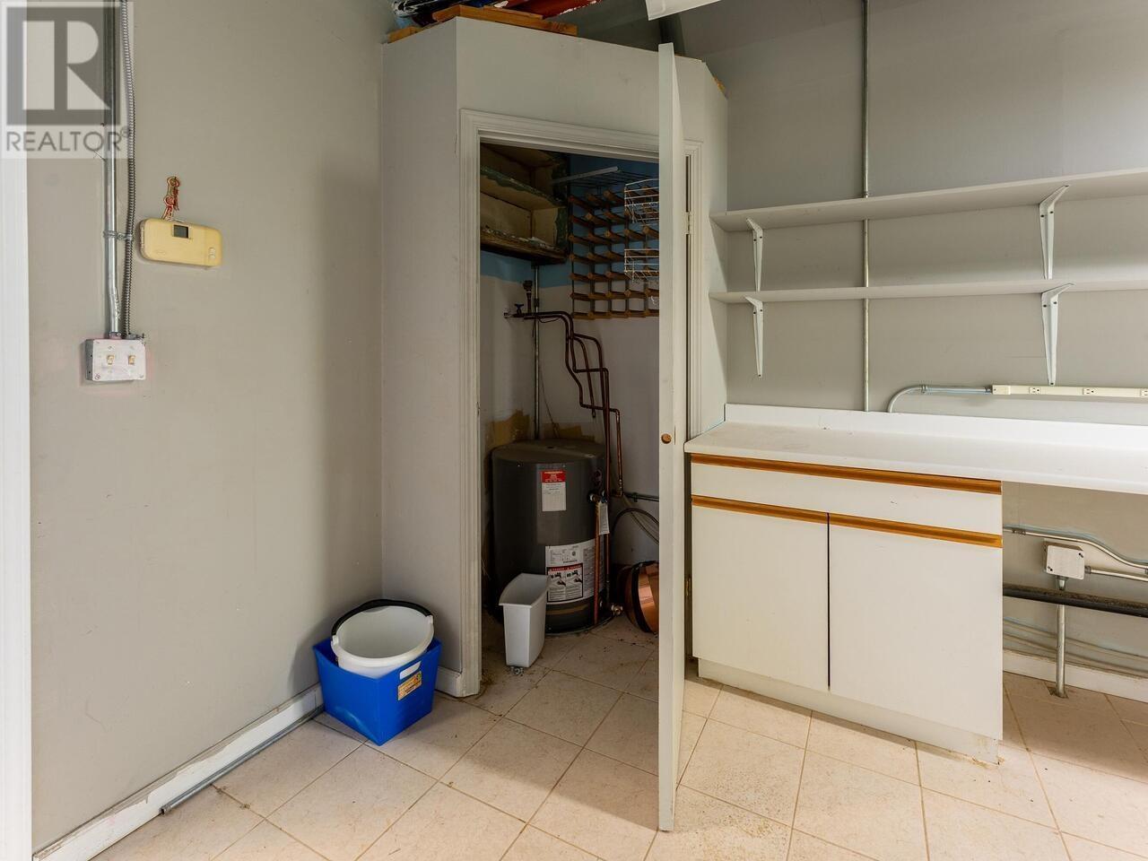 9121 Shaughnessy Street, Vancouver, BC