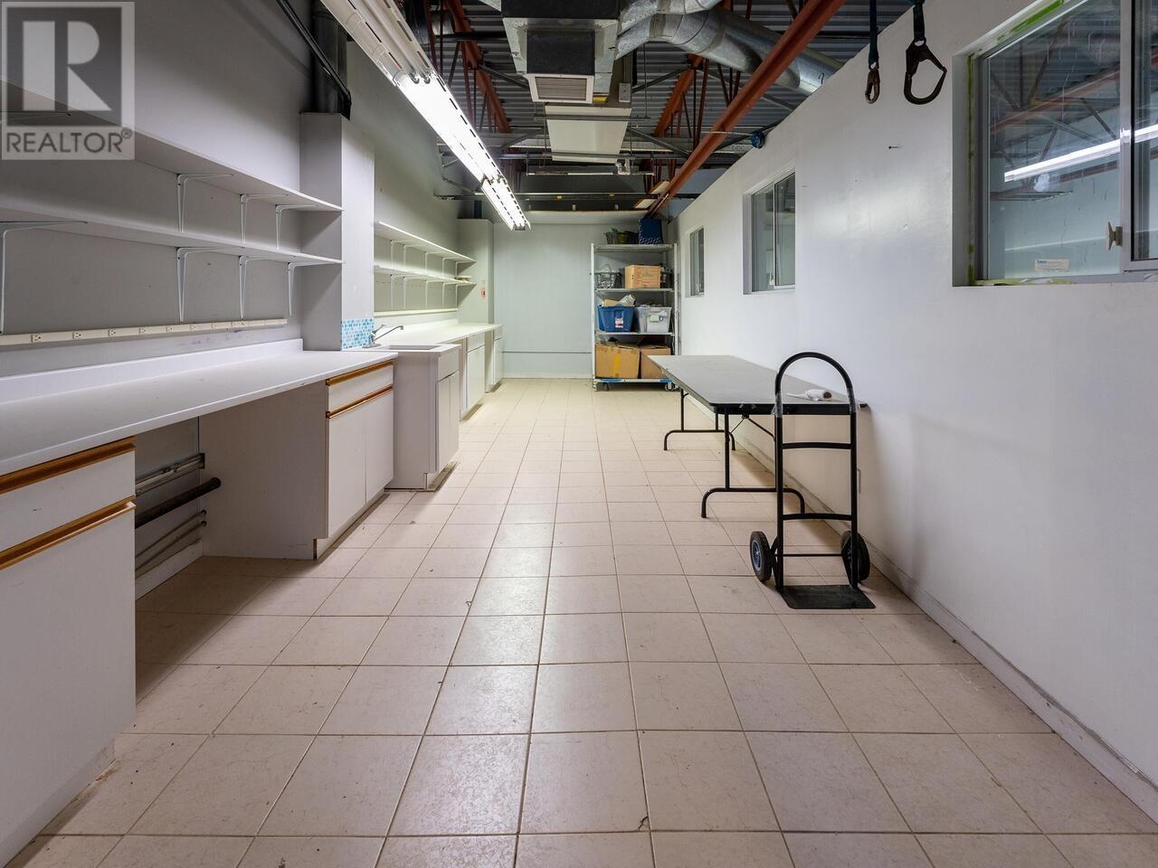 9121 Shaughnessy Street, Vancouver, BC