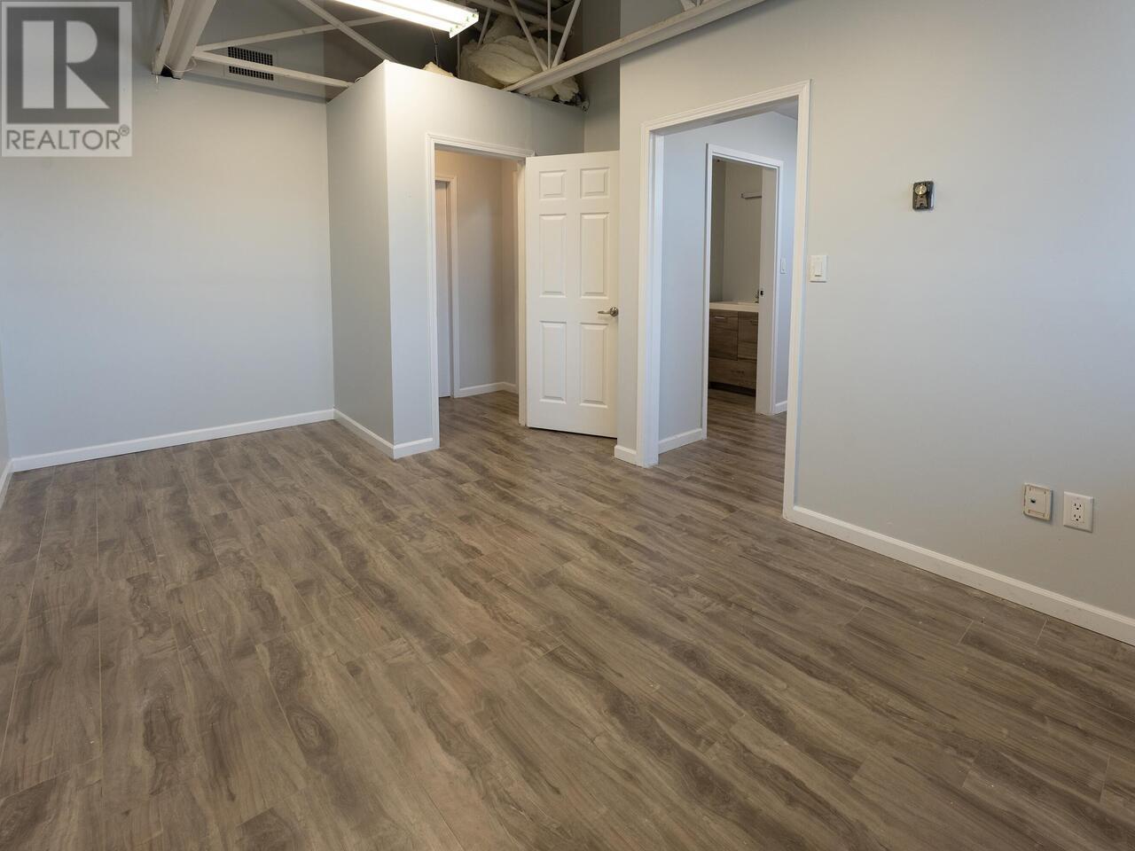 9121 Shaughnessy Street, Vancouver, BC