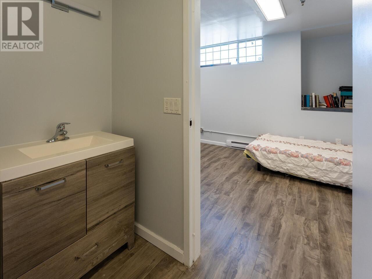 9121 Shaughnessy Street, Vancouver, BC