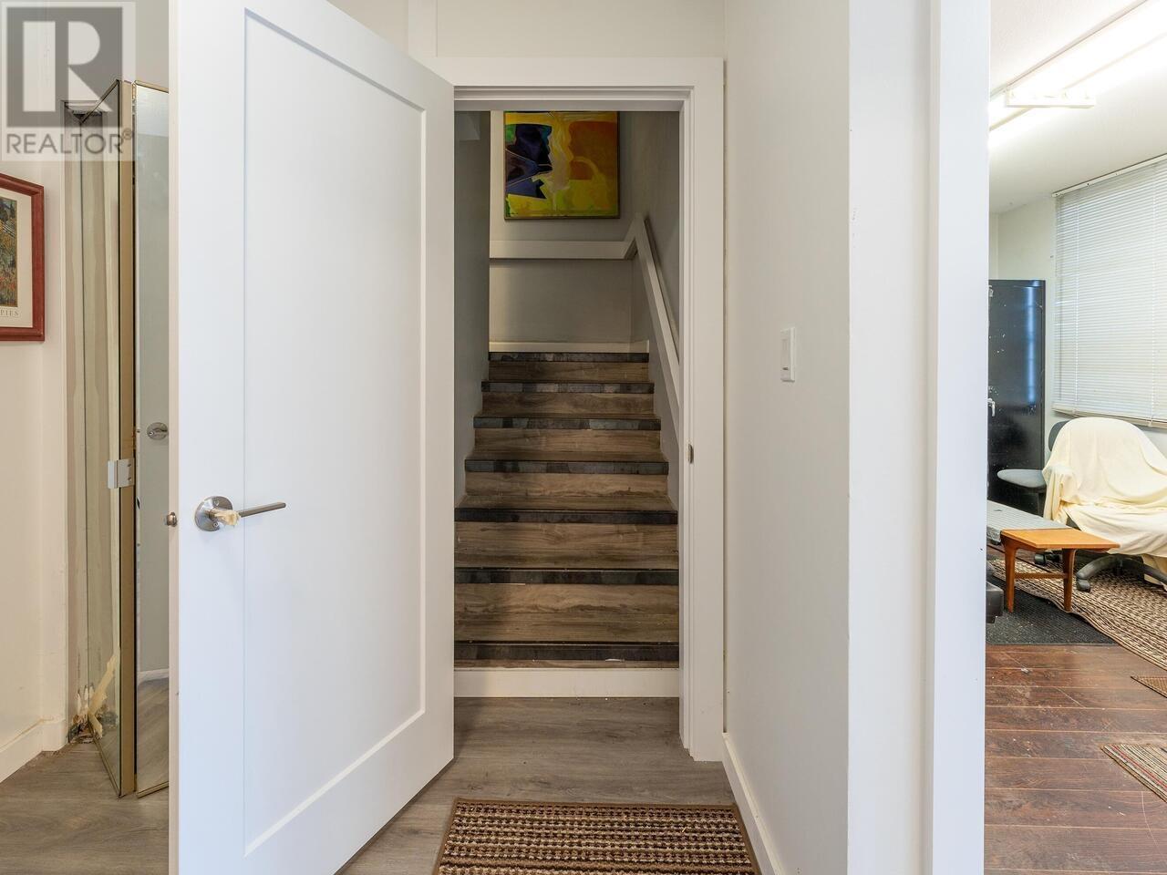 9121 Shaughnessy Street, Vancouver, BC