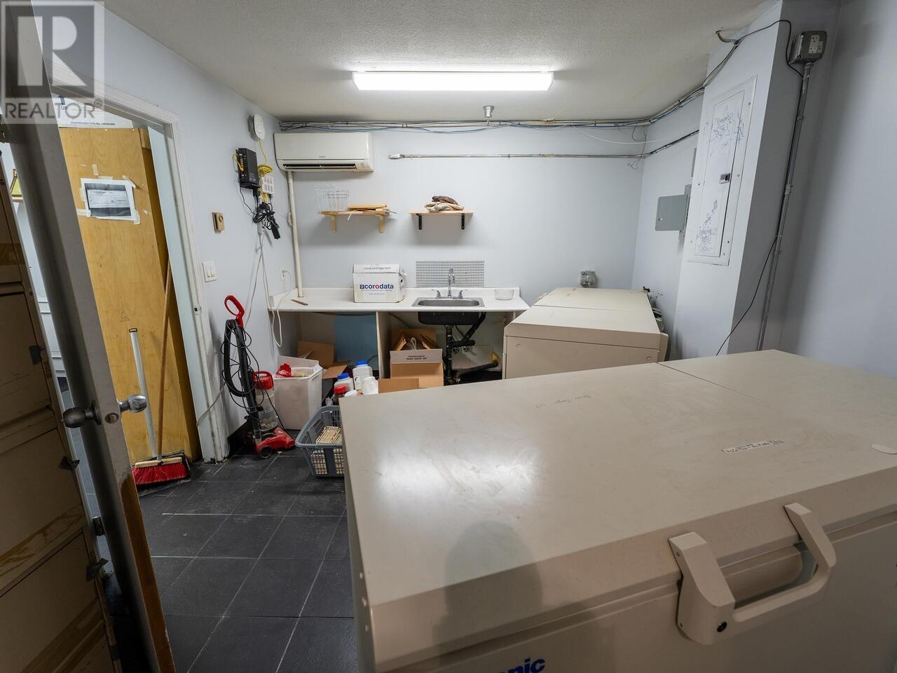 9121 Shaughnessy Street, Vancouver, BC