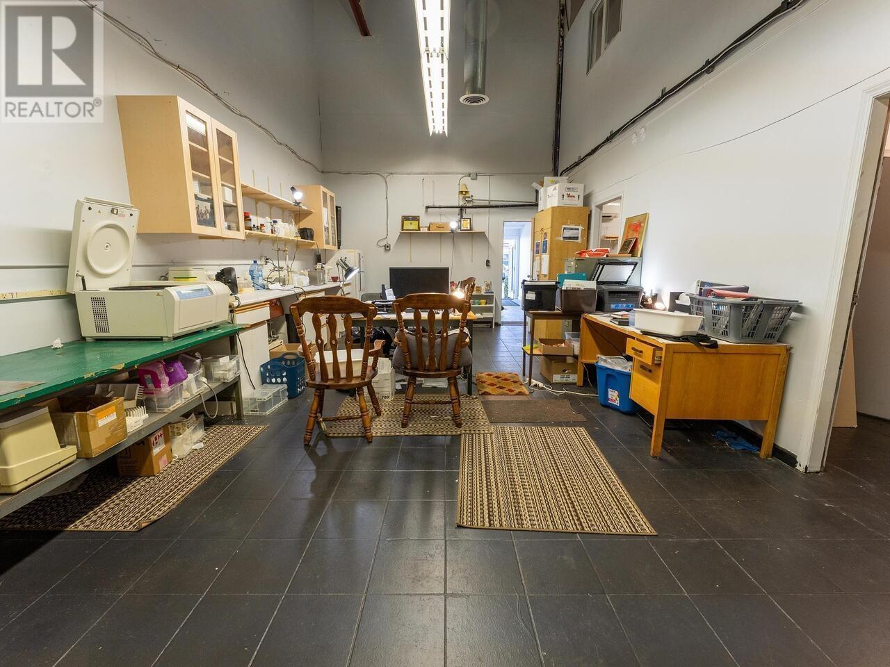 9121 Shaughnessy Street, Vancouver, BC