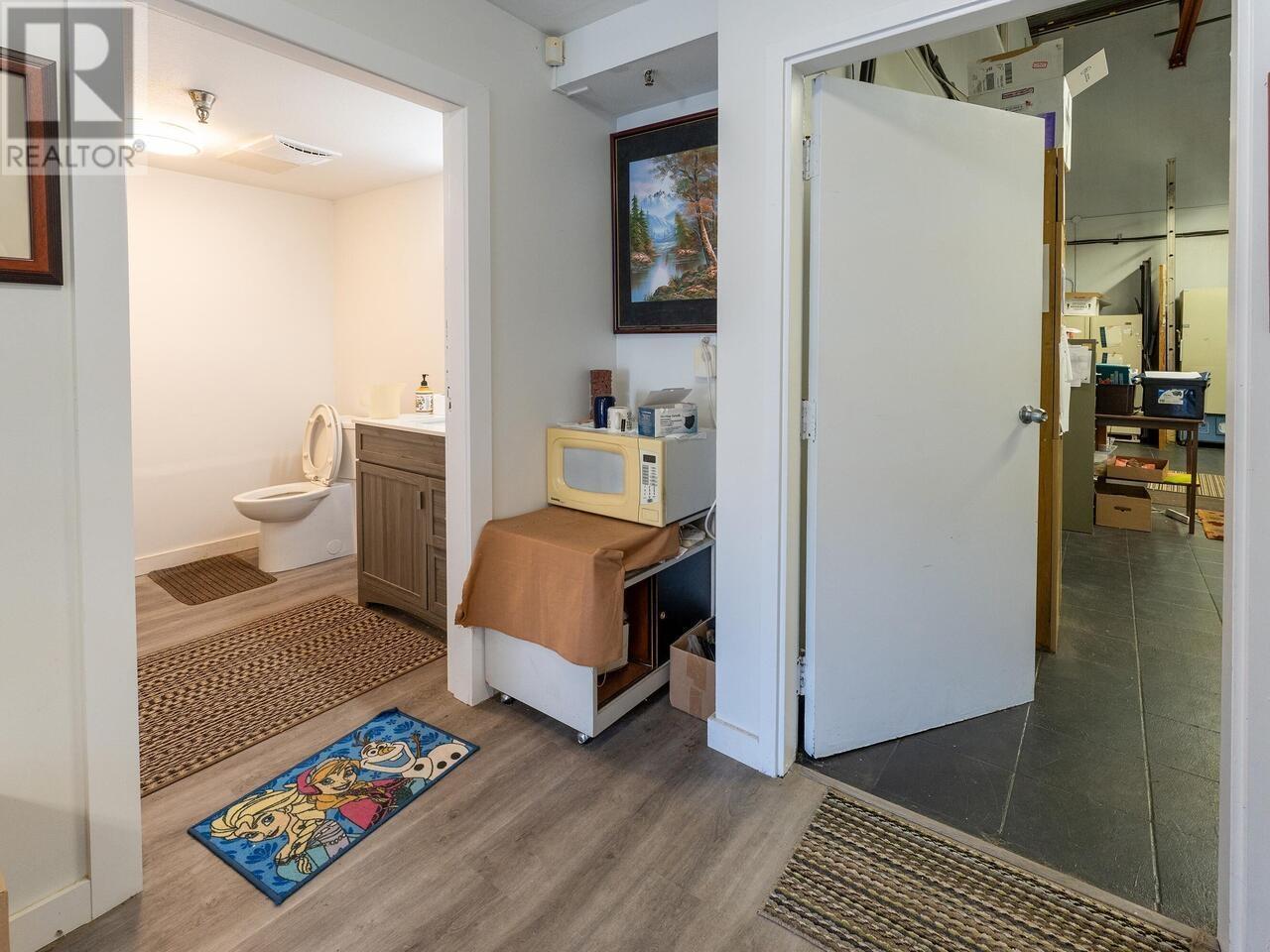 9121 Shaughnessy Street, Vancouver, BC