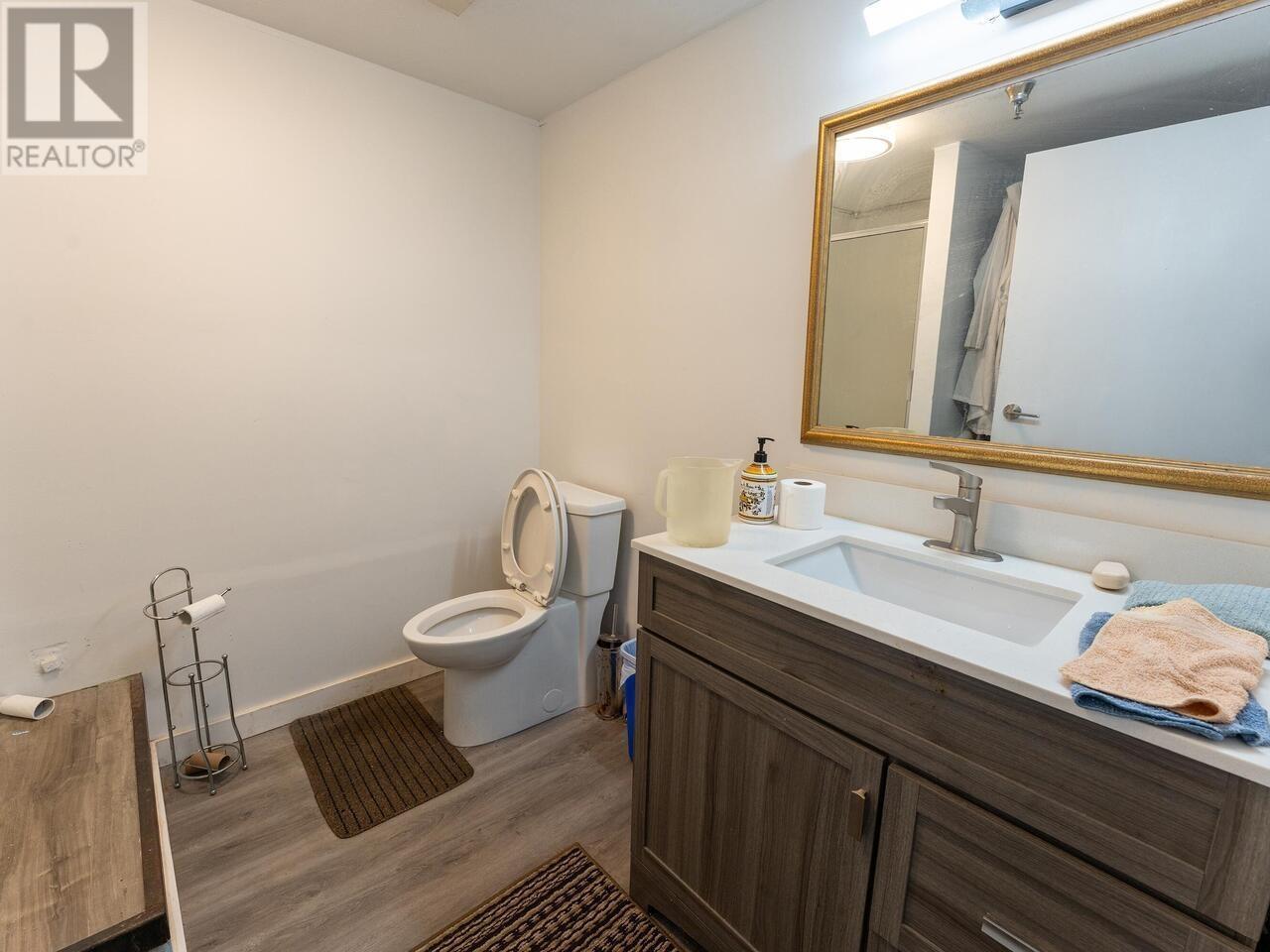 9121 Shaughnessy Street, Vancouver, BC