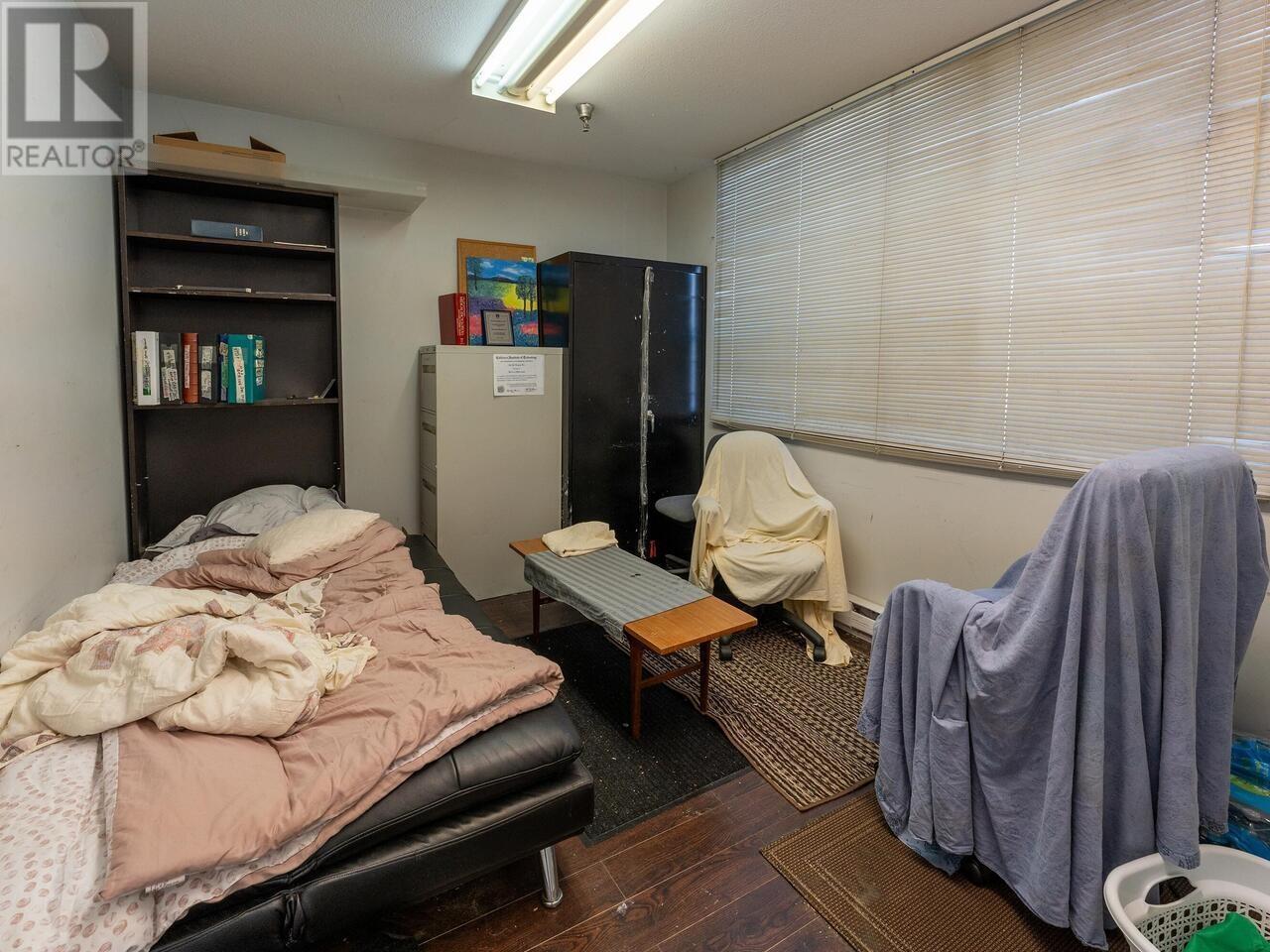 9121 Shaughnessy Street, Vancouver, BC