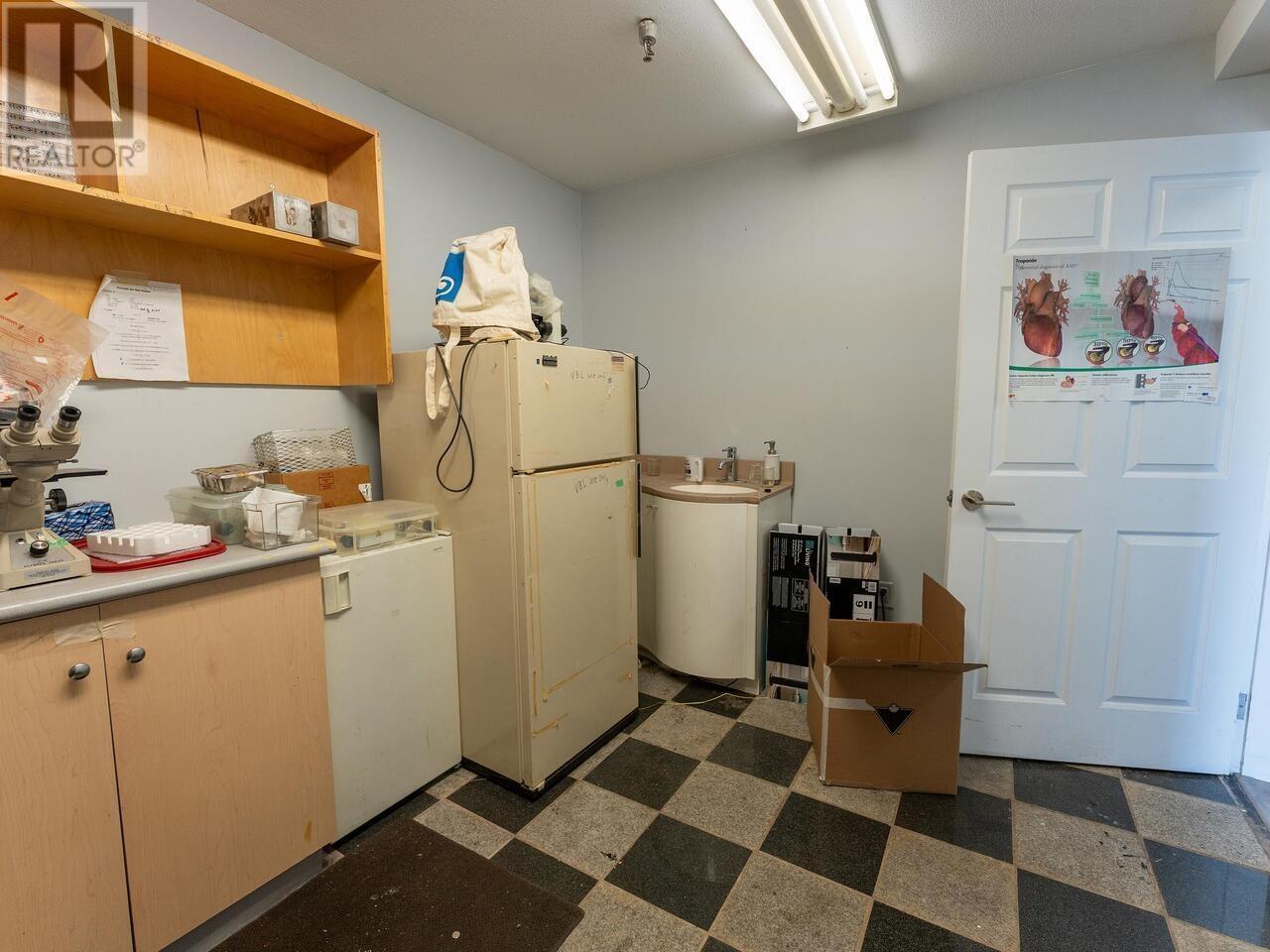 9121 Shaughnessy Street, Vancouver, BC