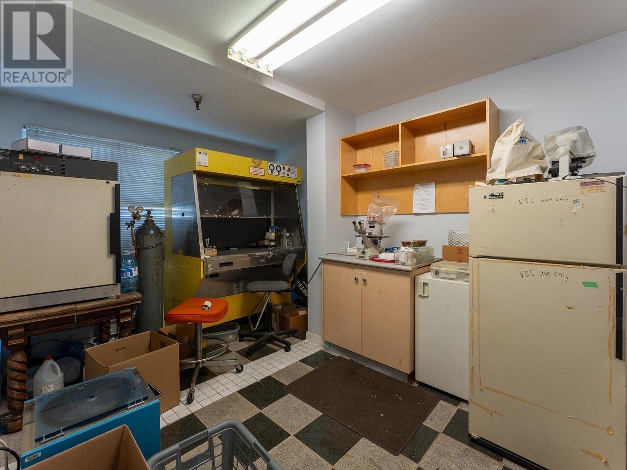 9121 Shaughnessy Street, Vancouver, BC