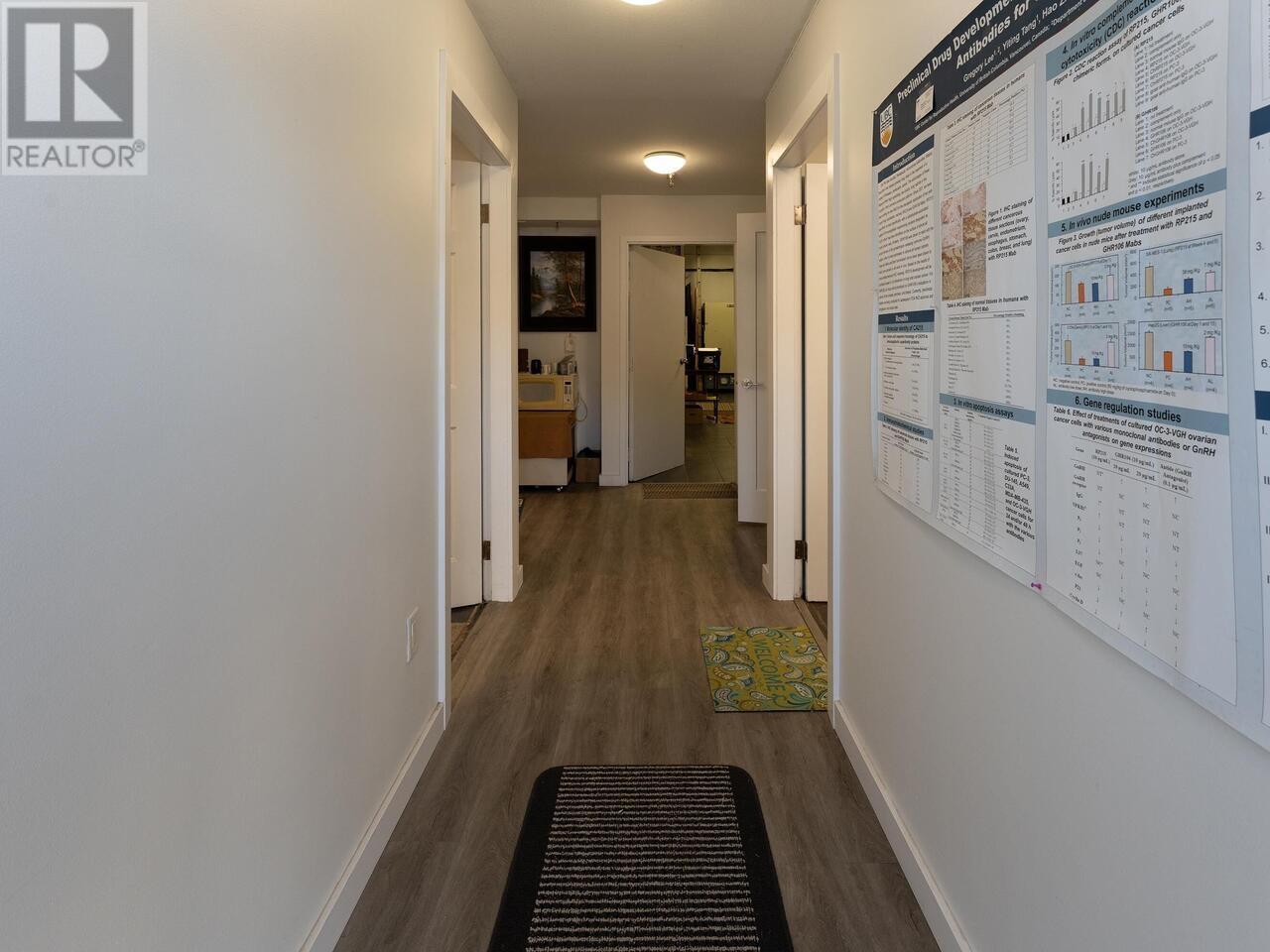 9121 Shaughnessy Street, Vancouver, BC