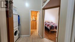 Main home laundry -