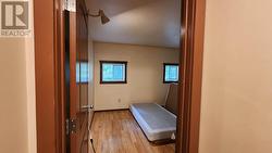 Manufactured Home third bedroom -