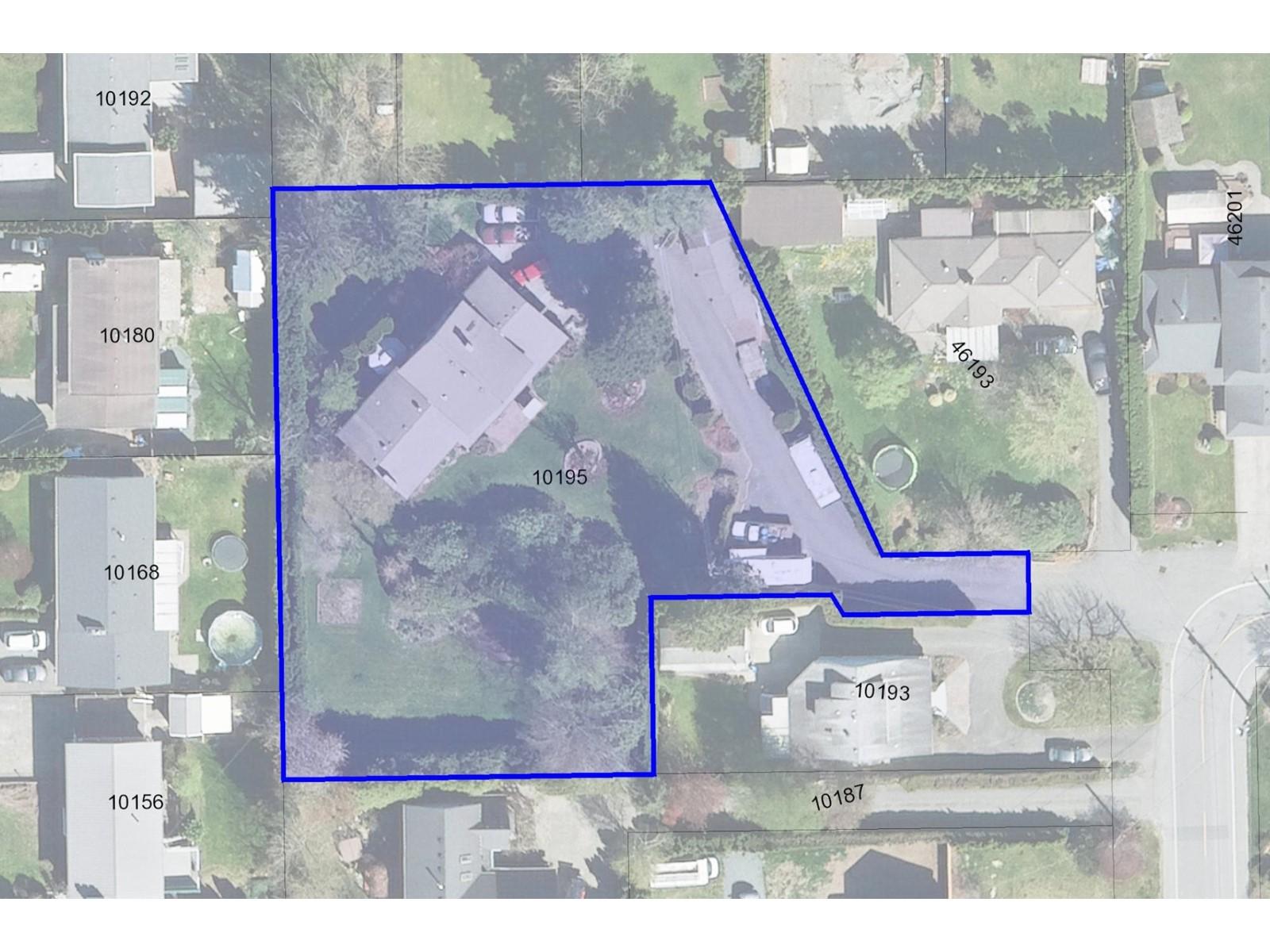 10195 Williams Road|Fairfield Island, Chilliwack, BC