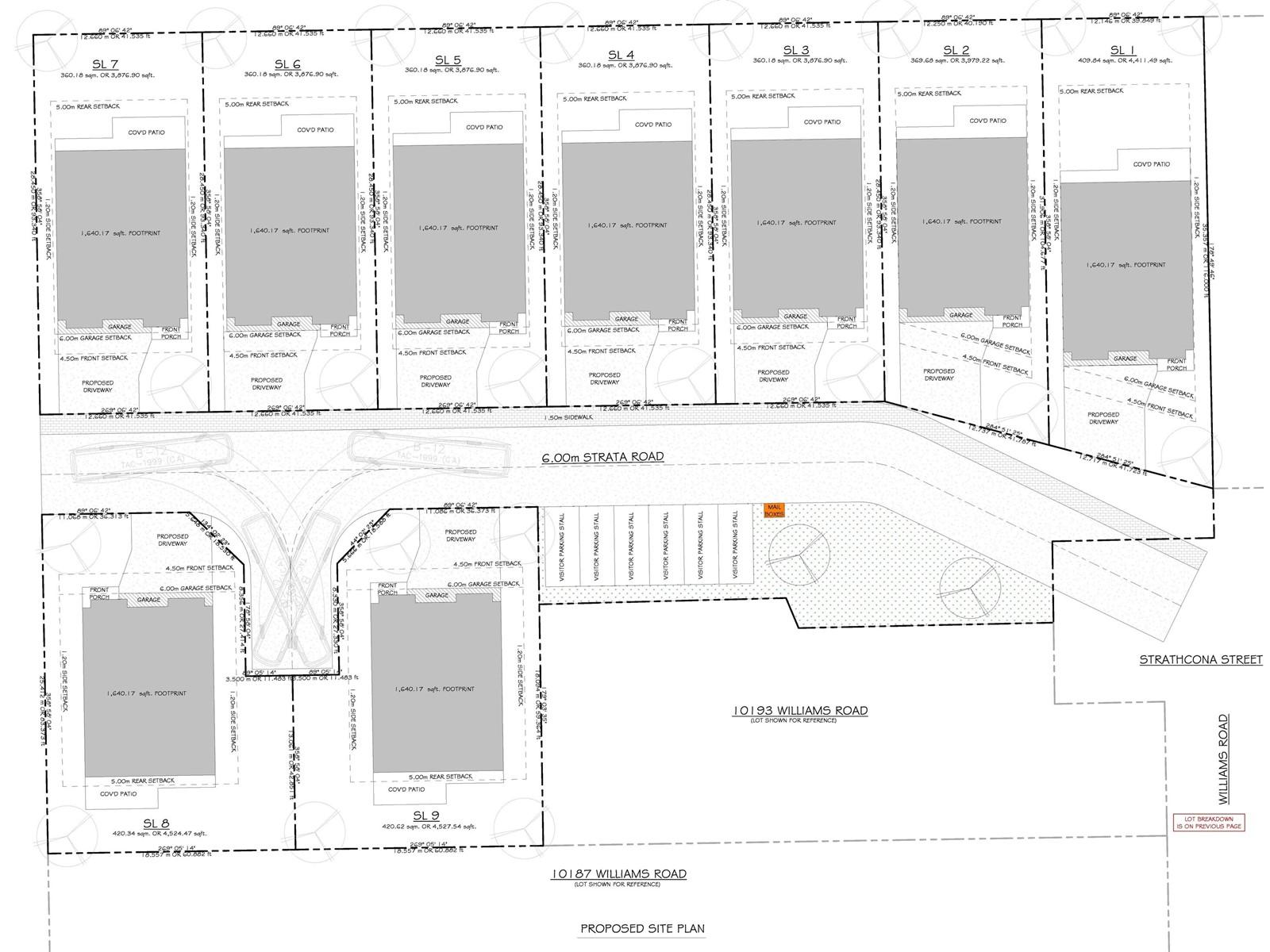 46193 Strathcona Road|Fairfield Island, Chilliwack, BC