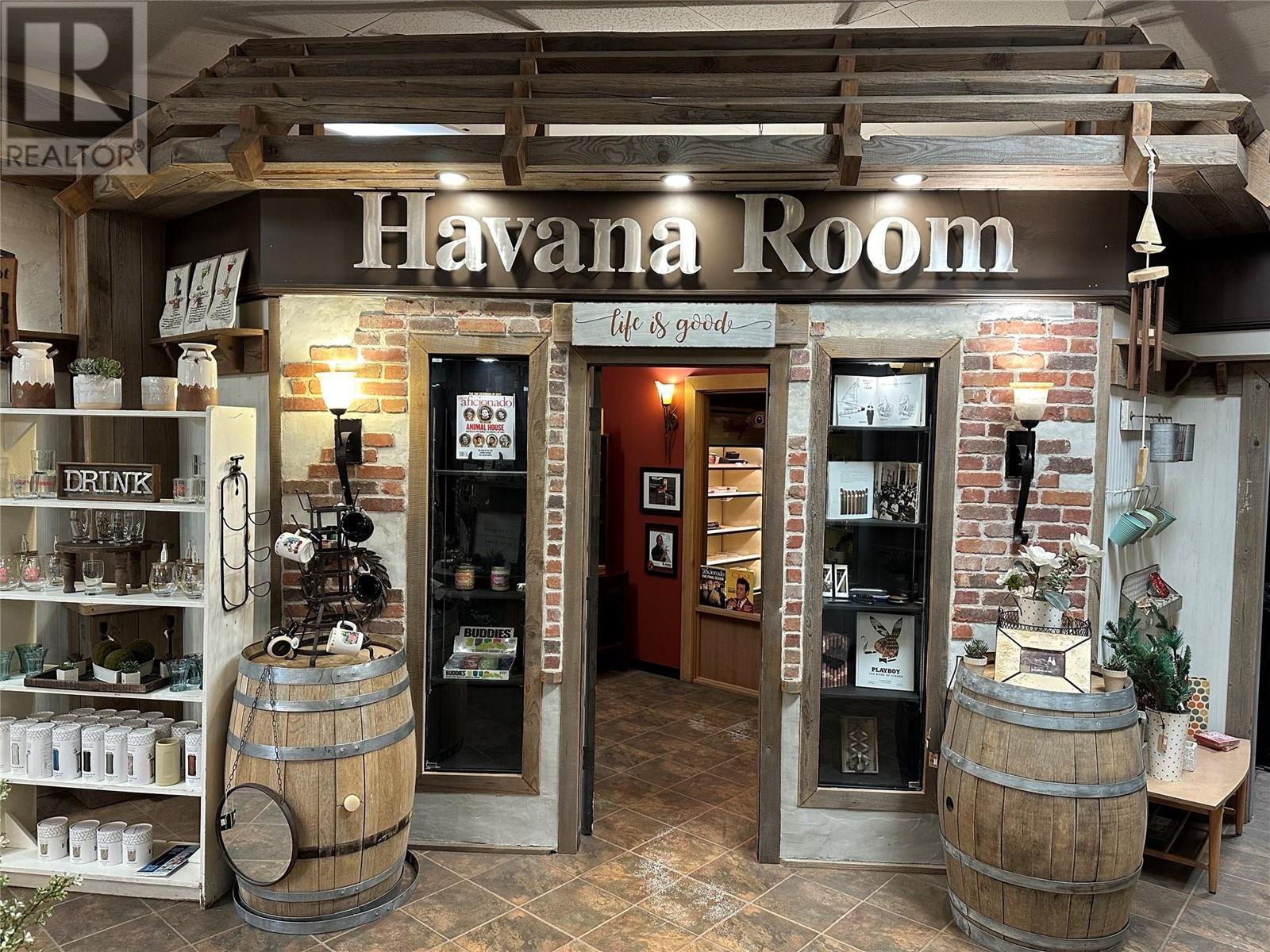 1835 Dilworth Drive Unit# 107, Kelowna, BC