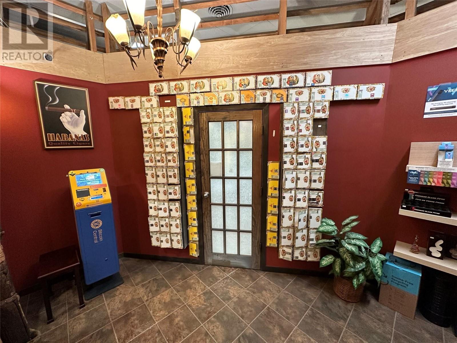 1835 Dilworth Drive Unit# 107, Kelowna, BC