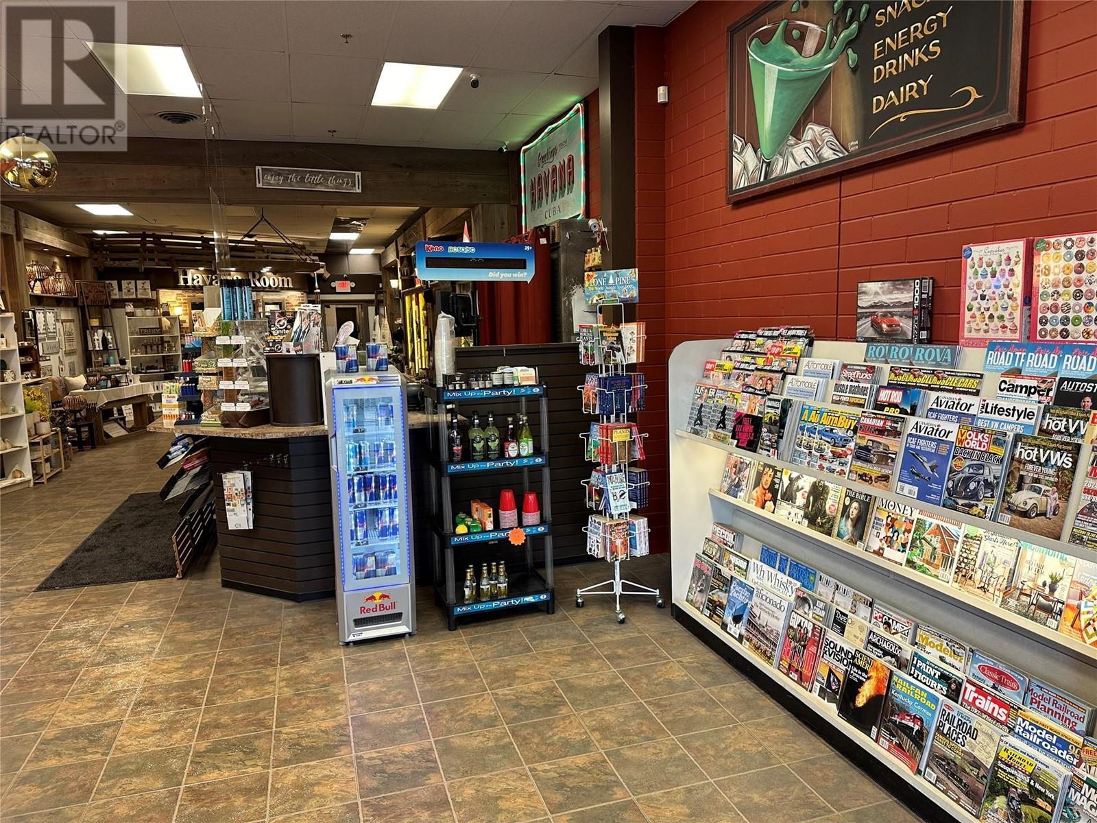 1835 Dilworth Drive Unit# 107, Kelowna, BC