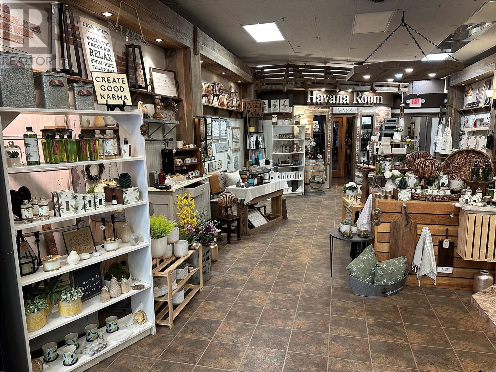 1835 Dilworth Drive Unit# 107, Kelowna, BC