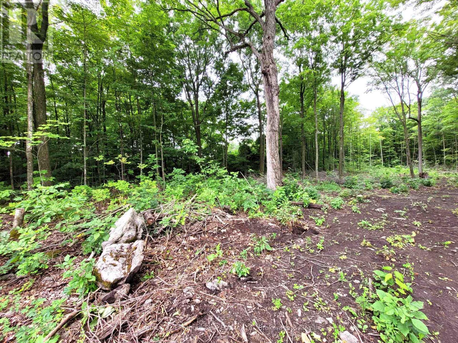 0 Spry Road, Stirling-Rawdon (Rawdon Ward), ON