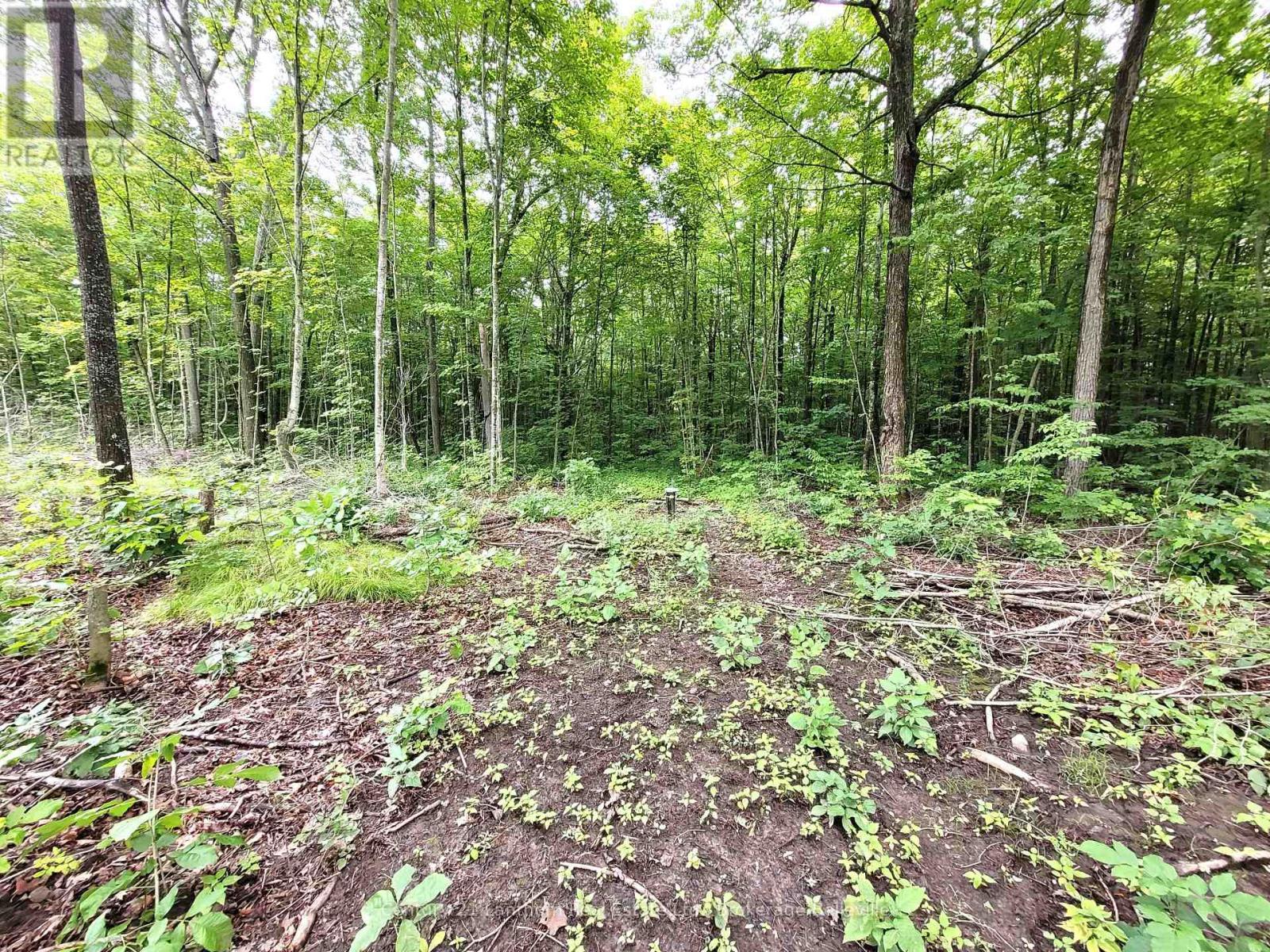 0 Spry Road, Stirling-Rawdon (Rawdon Ward), ON