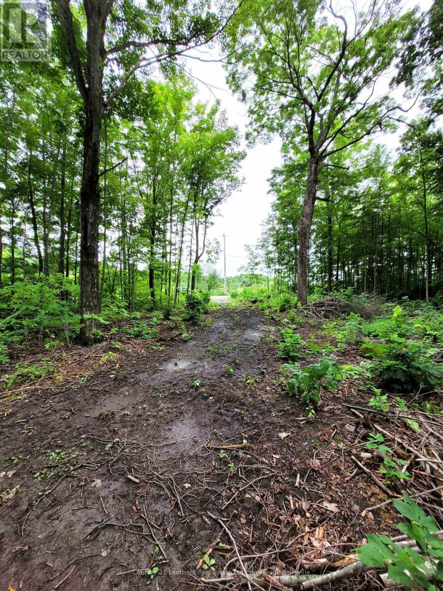 0 Spry Road, Stirling-Rawdon (Rawdon Ward), ON