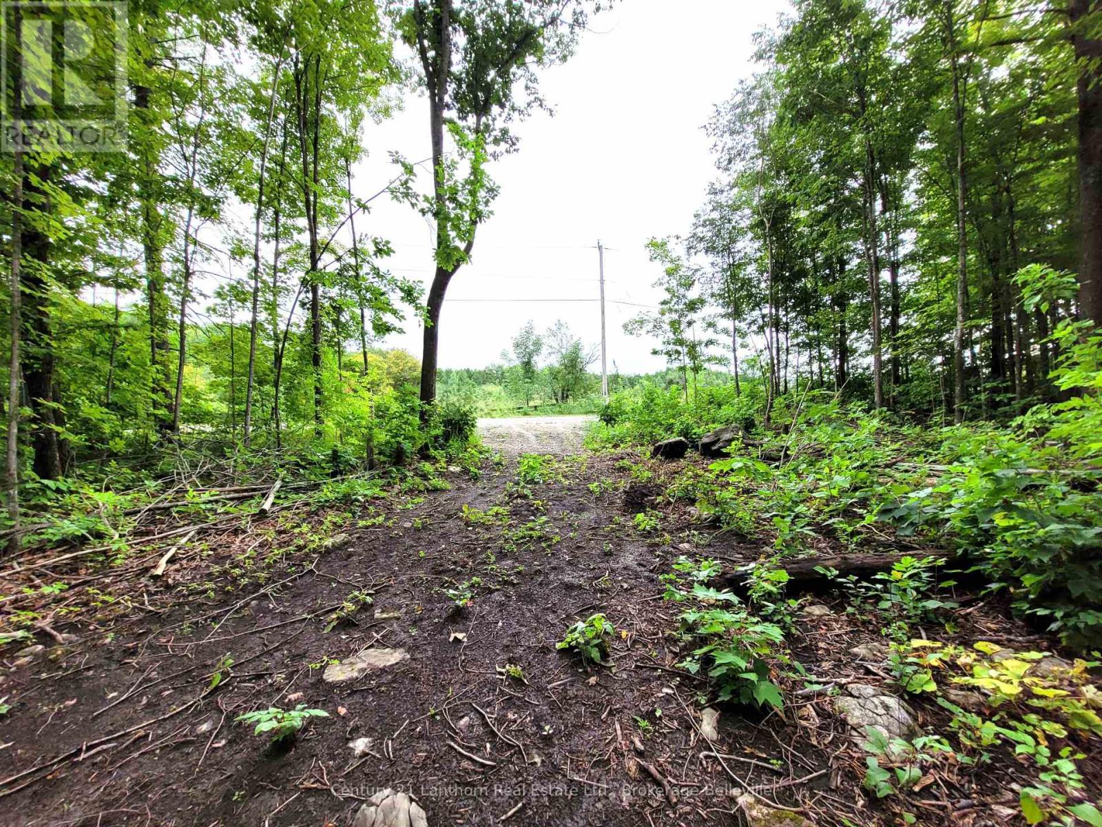 0 Spry Road, Stirling-Rawdon (Rawdon Ward), ON