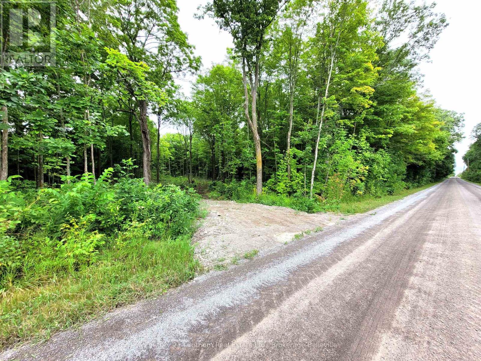 0 Spry Road, Stirling-Rawdon (Rawdon Ward), ON