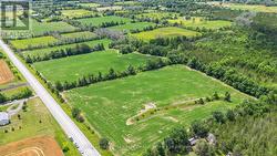 0 SHANNONVILLE ROAD Tyendinaga (Tyendinaga Township), ON K0K 1V0