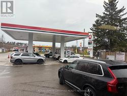 936593 AIRPORT ROAD Mulmur, ON L9V 1M0