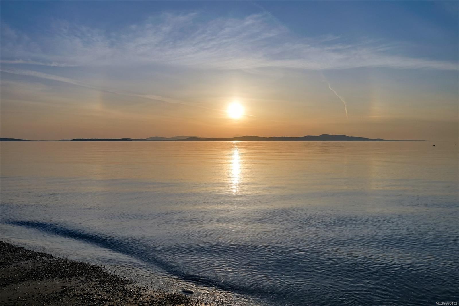 5155 Cordova Bay Rd, Saanich, BC