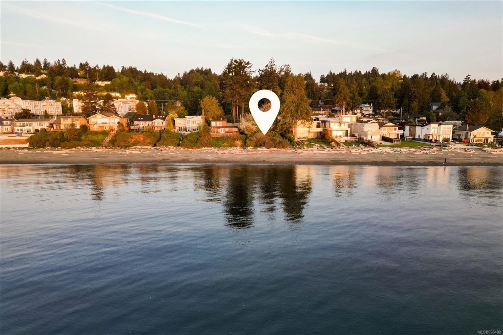 5155 Cordova Bay Rd, Saanich, BC