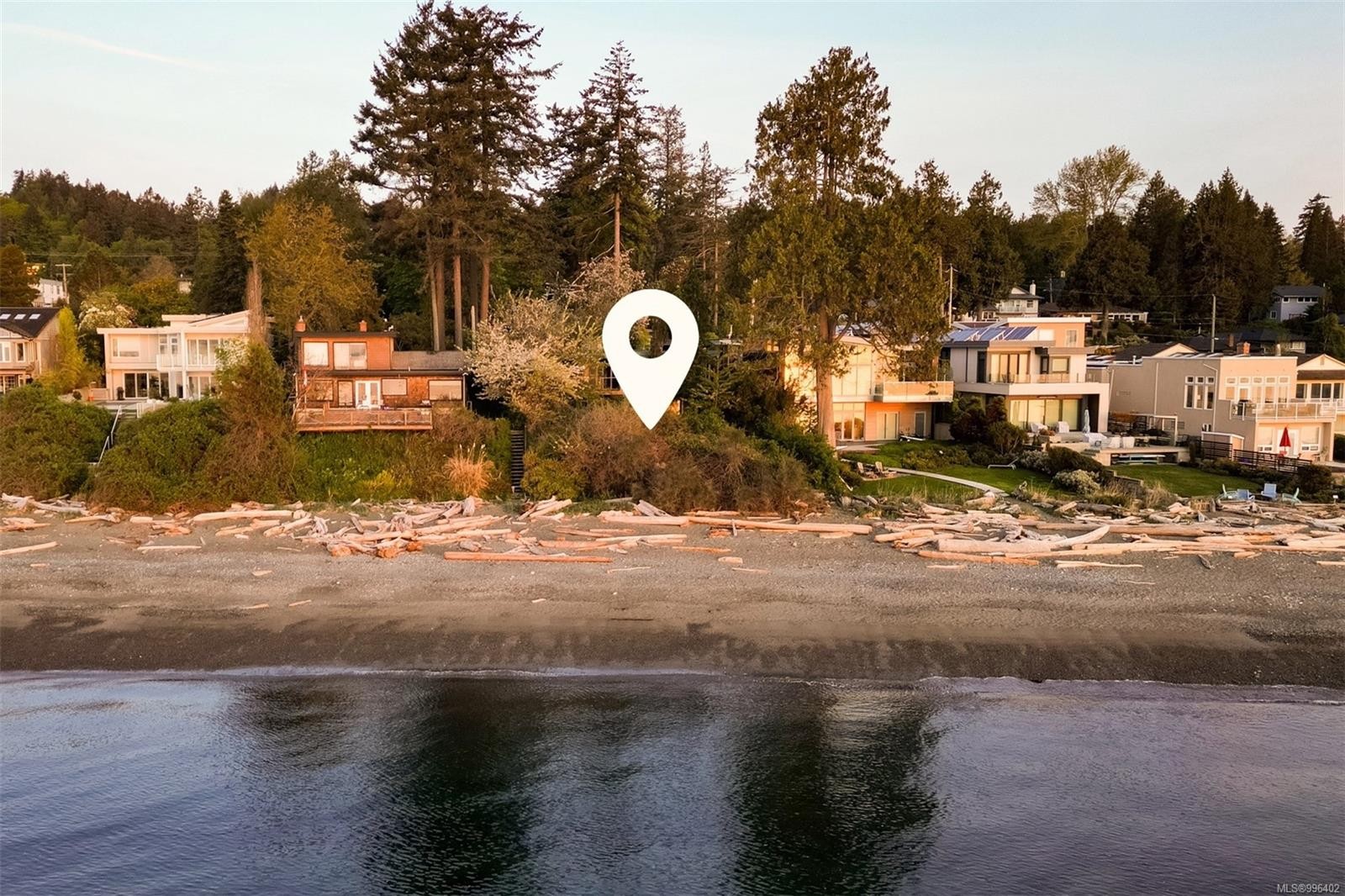 5155 Cordova Bay Rd, Saanich, BC