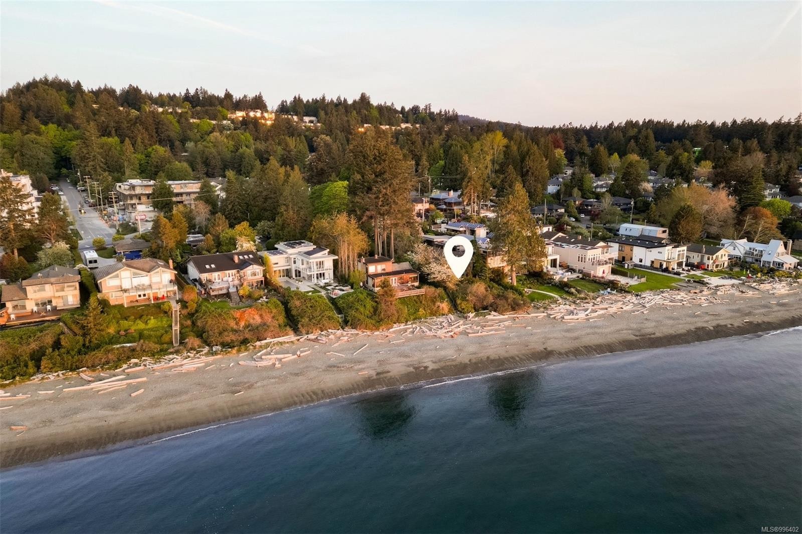 5155 Cordova Bay Rd, Saanich, BC