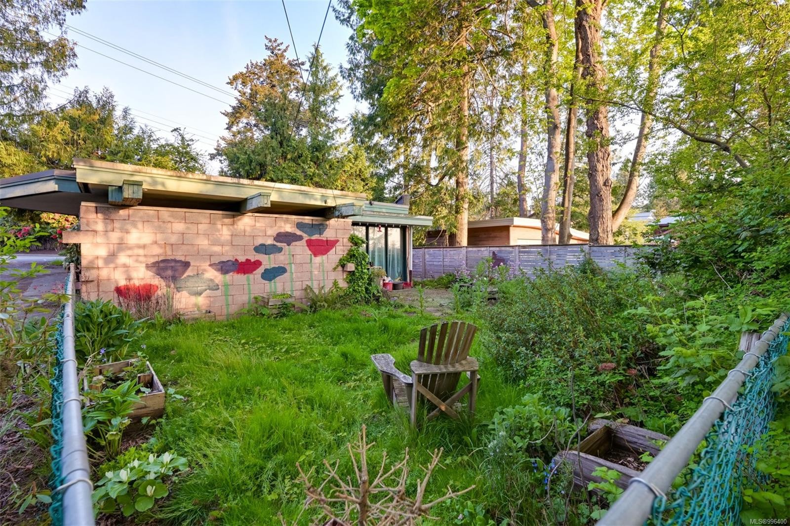 5153 Cordova Bay Rd, Saanich, BC