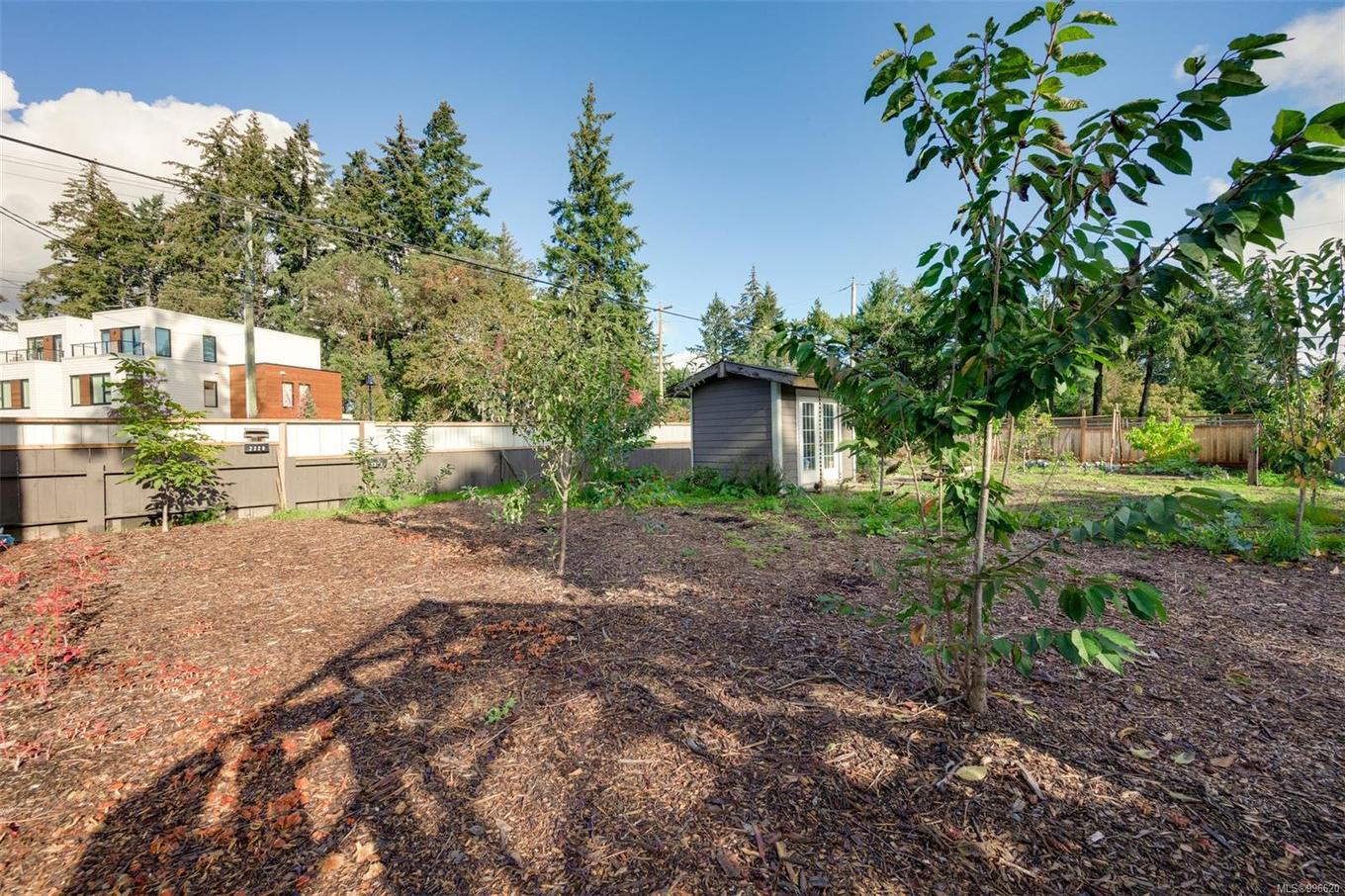 2329/2333 Sooke Rd, Colwood, BC