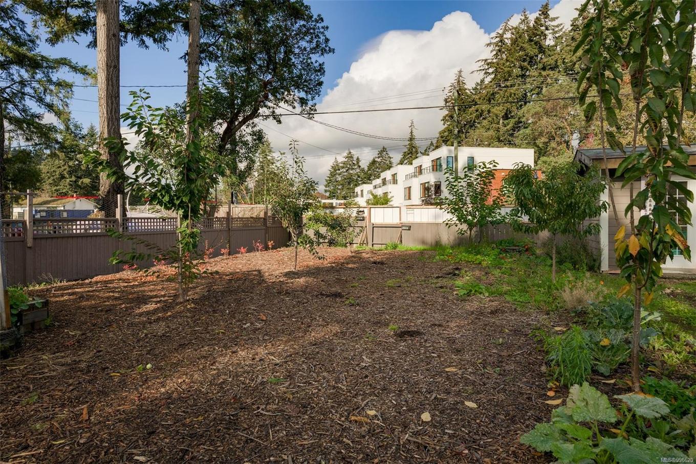 2329/2333 Sooke Rd, Colwood, BC